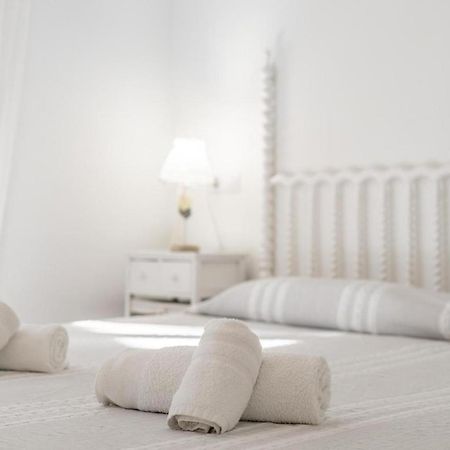 Gorgeous Renovated Cala Sant Vicenc Beach Villa Cala San Vicente (Mallorca) Exterior foto