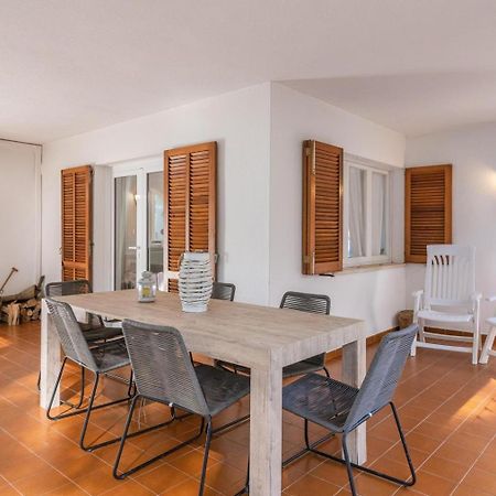 Gorgeous Renovated Cala Sant Vicenc Beach Villa Cala San Vicente (Mallorca) Exterior foto
