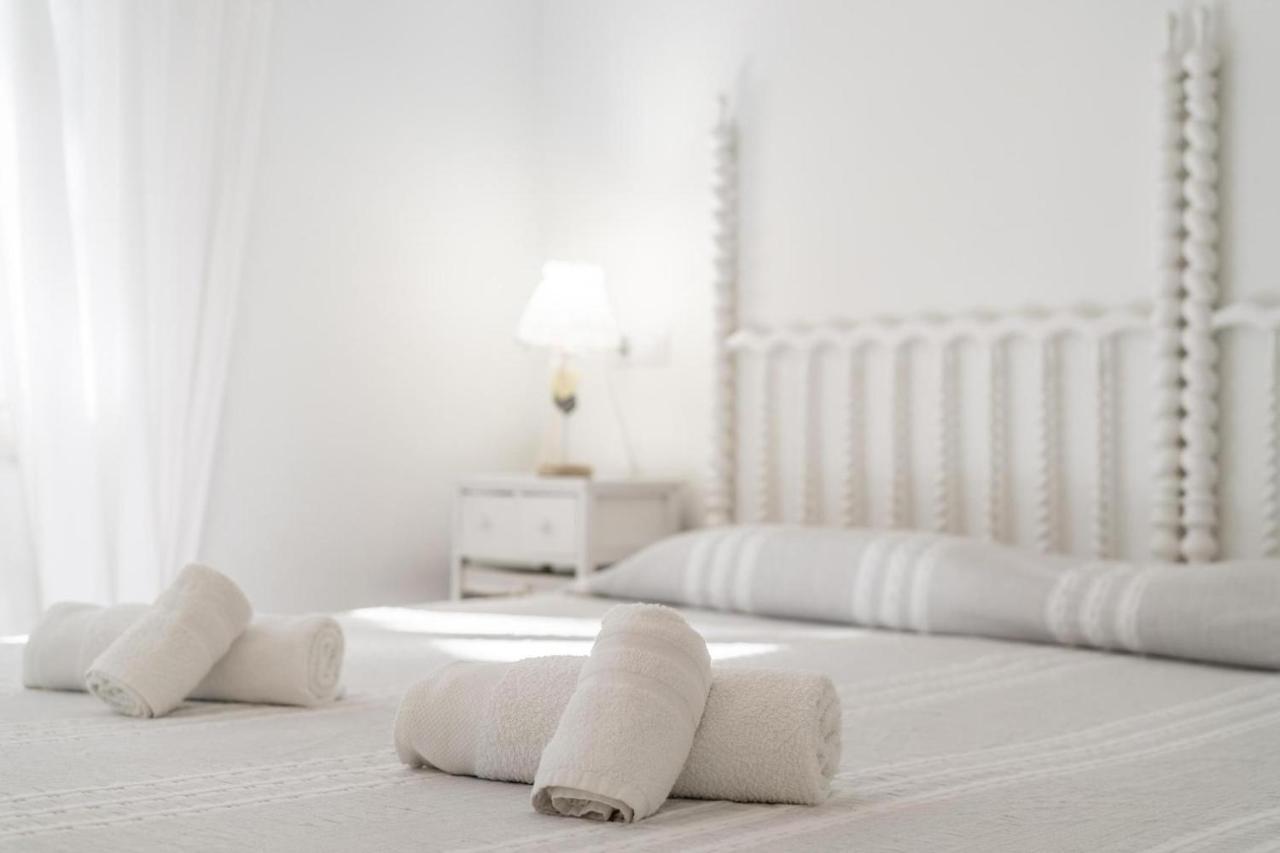 Gorgeous Renovated Cala Sant Vicenc Beach Villa Cala San Vicente (Mallorca) Exterior foto